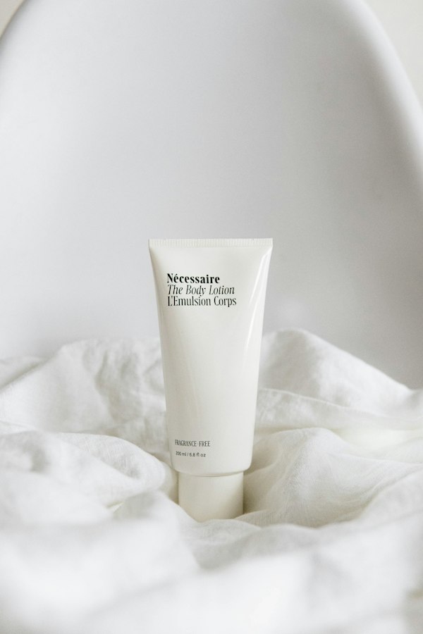 Serum Wajah Glowing Niacinamide Amelia Beauty Kosmetik