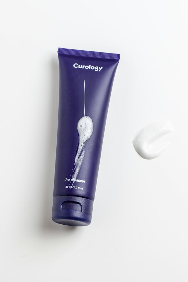 Sunscreen SPF 50 dan Body Lotion Amelia Beauty Kosmetik